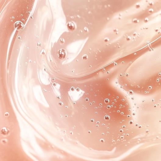 Monthly Brow Wax Membership