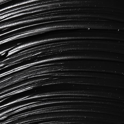 K-Lash Lift Membership